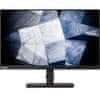 Lenovo ThinkVision P24h-2L monitor, 23,8,QHD, IPS, 4ms (MONLE00002)