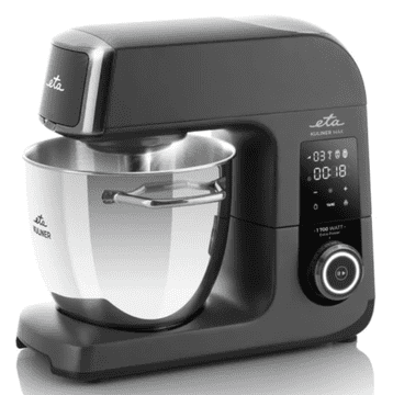 ETA Kuliner II Max procesor hrane (ETA 2038 90010)