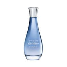 Davidoff parfem za žene COOL WATER WOMAN REBORN EDT 100 ml