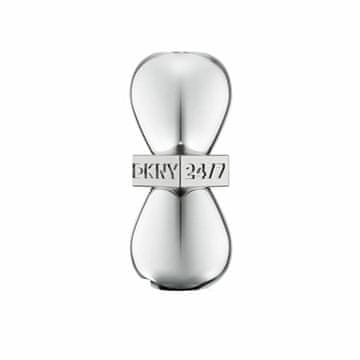 Donna Karan parfem za žene DKNY 24/7 EDP 30 ml