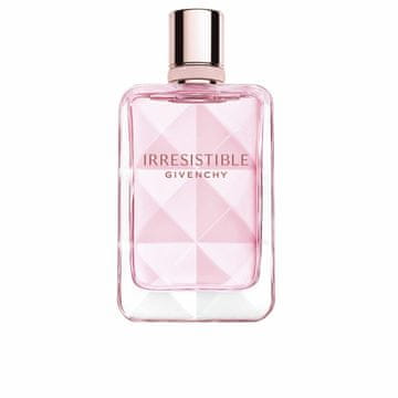 Givenchy parfem za žene IRRESISTIBLE EDP 50 ml