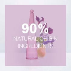 Issey Miyake parfem za žene L'EAU D'ISSEY EDT 100 ml