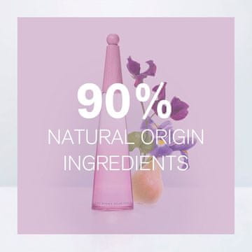 Issey Miyake parfem za žene L'EAU D'ISSEY EDT 100 ml