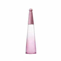 Issey Miyake parfem za žene L'EAU D'ISSEY SOLAR VIOLET EDT 50 ml