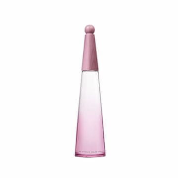 Issey Miyake parfem za žene L'EAU D'ISSEY SOLAR VIOLET EDT 50 ml