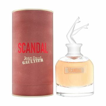 Jean Paul Gaultier parfem za žene GAU302 EDP 80 ml