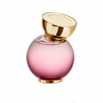 Jesus Del Pozo parfem za žene MY WISH EDP 30 ml