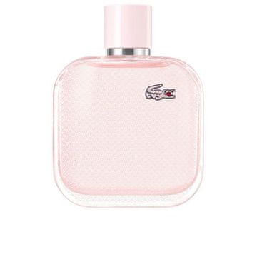 Lacoste parfem za žene L.12.12 POUR ELLE EDT 100 ml