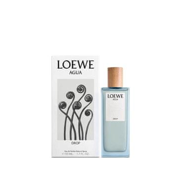 Loewe parfem za žene AGUA DE ELLA EDP 50 ml