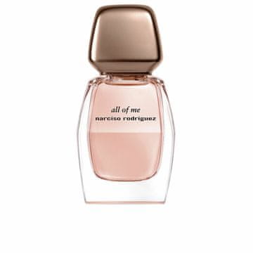 Narciso Rodriguez parfem za žene ALL OF ME EDP 150 ml