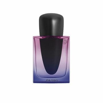 Shiseido parfem za žene GINZA EDP 50 ml