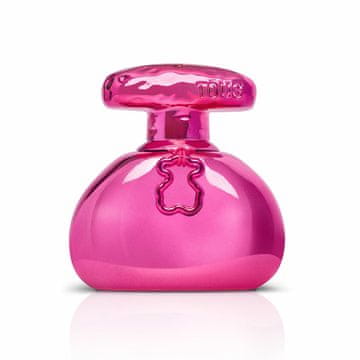 Tous parfem za žene ELECTROTOUCH EDP 30 ml