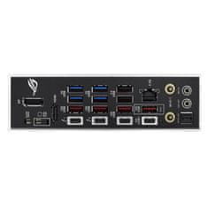 ASUS ROG STRIX Z890-F matična ploča, WIFI, LGA1851, DDR5, RGB, ATX (90MB1I40-M0EAY0)