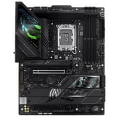 ASUS ROG STRIX Z890-F matična ploča, WIFI, LGA1851, DDR5, RGB, ATX (90MB1I40-M0EAY0)