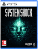 PRIME MATTER System Shock igra (PS5)