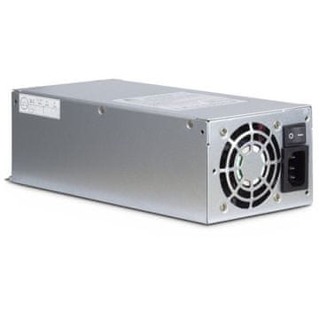 Inter-tech ASPOWER U2A-B20600-S 600W napajanje za poslužitelje