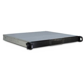 Inter-tech 1U 10240 rack-montažni okvir za poslužitelj