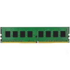 Kingston 16GB 3200MHz DDR4 KVR32N22S8/16 RAM modul