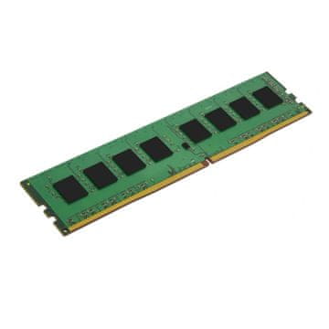 Kingston ValueRAM 8GB 3200MHz DDR4 KVR32N22S6/8 RAM memorija