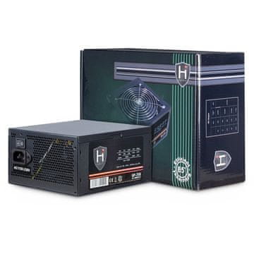 Inter-tech HIPOWER SP-750W ATX napajanje