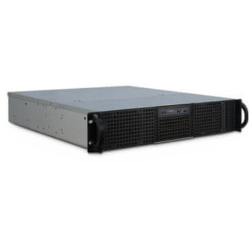 Inter-tech 20248 2U rack kućište
