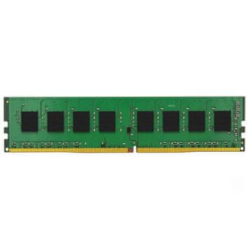 Kingston ValueRAM 8GB 3200MHz DDR4 KVR32N22S8/8 RAM memorija