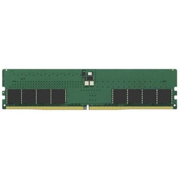 Kingston ValueRAM 32GB 5600MHz DDR5 KVR56U46BD8-32 RAM memorija