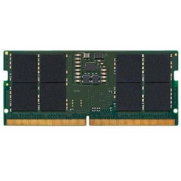 Kingston SODIMM 8GB 5600MHz DDR5 KCP556SS8-16 RAM modul