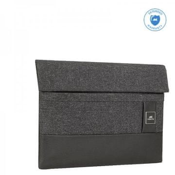RivaCase Mapa Lantau 8803 za Macbook PRO, Ultrabook 13 inča - crna