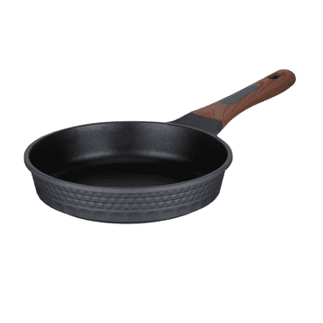 Resto Capella 93509 tava, promjer: 24, h=5,5 cm