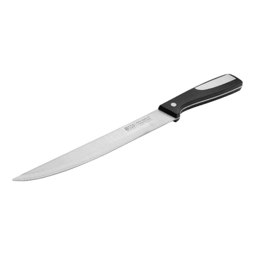 Resto Atlas 95322 Silikonska maskica za rezanje 20 cm