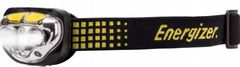 Energizer Naglavna svjetiljka Vision Ultra, 3AAA, 450 lm