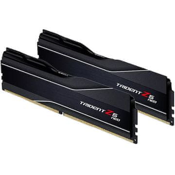 G.Skill GSKILL Trident Z5 Neo 64 GB (2x32 GB) 6000 MT/s DDR5 CL32 F5-6000J3238G32GX2-TZ5N RAM