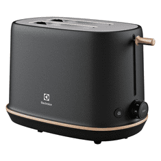 Electrolux Toster Explore 7 E7T1-6BP