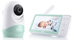 ETA Mimi elektronički monitor za bebe (ETA530690000)