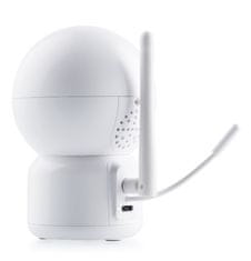 ETA Mimi elektronički monitor za bebe (ETA630690000)