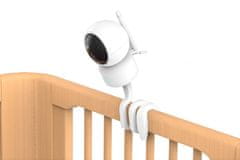 ETA Mimi elektronički monitor za bebe (ETA630690000)
