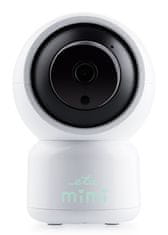 ETA Mimi elektronički monitor za bebe (ETA630690000)