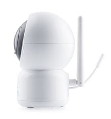 ETA Mimi elektronički monitor za bebe (ETA630690000)
