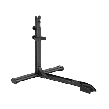 My Wall Stalak za bicikl HR 12L