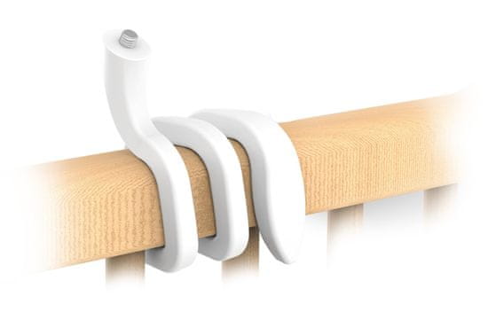 ETA držač za baby monitor Mimi (ETA530690100)