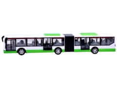 JOKOMISIADA Dječji autobus na daljinsko upravljanje RC0336