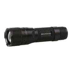 Superfire F3-L2 LED baterijska svjetiljka 1000lm, crno