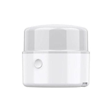 Superfire T20 USB lampa za kampiranje 180lm, bijela