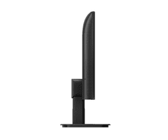 Philips 24E1N1100A/00 poslovni monitor, 60,5 cm, Full HD, IPS, crni (24E1N1100A/00)