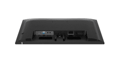 Philips 24E1N1100A/00 poslovni monitor, 60,5 cm, Full HD, IPS, crni (24E1N1100A/00)