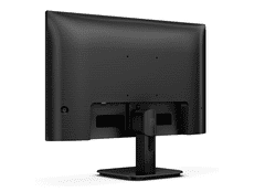 Philips 24E1N1100A/00 poslovni monitor, 60,5 cm, Full HD, IPS, crni (24E1N1100A/00)