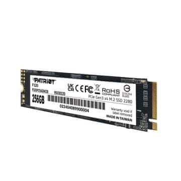 ssd