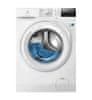 Electrolux EW7F2481UE perilica rublja, 8 kg
