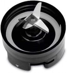 UFESA Ruby Red BS4717 samostojeći mikser